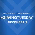 Giving Tuesday web  banner